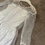 2 Disney princess Frozen dresses 5/6 years old and 6-8years old 122/128cm Image 9