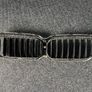 Bmw 5 Series G30 G31 Centre Grille 2021-2023 Image 3