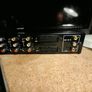 A/V Source Selector (Model L63AB) Image 5