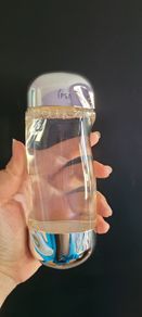 Ipsa The Time Reset Aqua Toner in 200ml