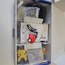 nintendo switch pokemon Image 4