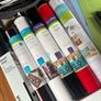 Cricut Explore 3 and Craft Bundle in Excellent Condition Image 7