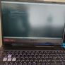 Asus A15 2025 ryzen 7 phoenix 4nm 32G DDR5  Ram  with Ram with RTX 3050 full hd 144hz screen 15.6 inches 500GB disk Image 3
