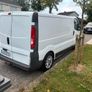 Opel Vivaro Image 3