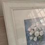Laura Ashley print Image 5