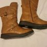 Heavenly Feet boots Image 8