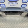 Front And Rear Bumper Body Kit For Vw Golf Mk 7 To Mk 7.5 R Line Image 6
