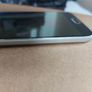 Samsung Galaxy S6, Model No SM-G920F, 32GB, 3GB Ram, in excellent condition Image 7