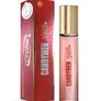 Bogo Free  Sweet & Magnetic Scent  Best Deal Image 4