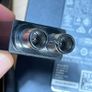 Genuine Microsoft Xbox One PSU Power Supply A13-220P1A Cable Wire Brick Image 5