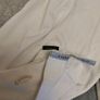 Callaway X Series Polo shirt M Image 7