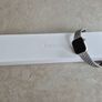 Apple Watch Series 8 Image 2