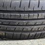 Mercedes 16" alloys with tires Image 6