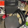 foldable table & chair Image 3