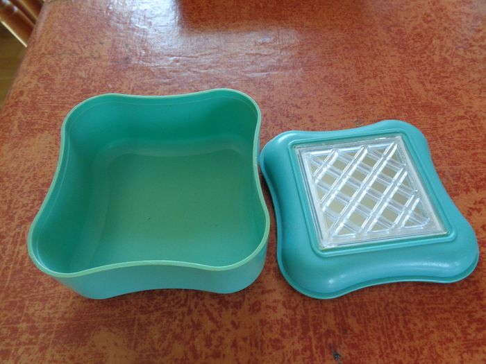 Trinket/Storage  Box for Sale