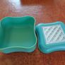 Trinket/Storage  Box for Sale Image 2