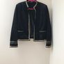 Dressy blazer Image 2