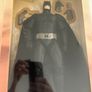 Batman Image 7