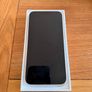 Iphone 14 Image 3