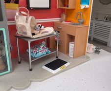 Our generation vet clinic
