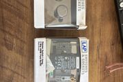 dimmer switches