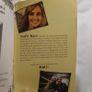 "All the bright places" Jennifer Niven Image 4