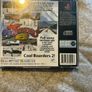Cool Boarders 2 PS1 Image 3