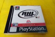 Nhl 2000 PlayStation 1 Ps1 Games PlayStation 2 Ps2 Games Original