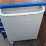 Tool Box Image 7
