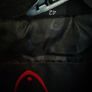Ski jacket Image 5