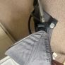 Uppababy Rumble Seat Image 3