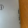 Dell Latitude 5320 Image 7