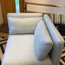 Sofa bed, single Image 5