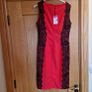 New with tags Fran and Jane Dress Image 4
