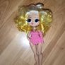 LOL dolls Image 2