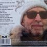 Eric Clapton - Old Sock CD (2013) Blues Rock EX+ Image 3