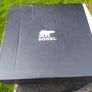 Sorel Caribou Waterproof Boots 8.5  42.5 Image 2