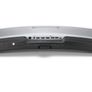 BenQ EX3501R 35 Inch Ultrawide 21:9 UWQHD Image 2