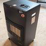 Gas Heater Image 5
