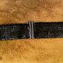 Ladies Assorted Belts Image 5