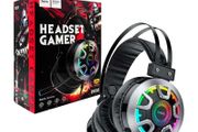 Gaming Headphone
