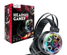 Gaming Headphone
