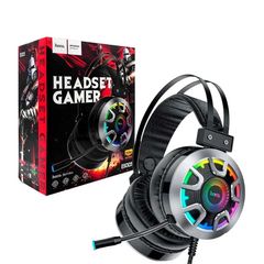 Gaming Headphone