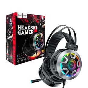Gaming Headphone