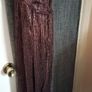 dress Image 5