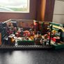 Friends Lego Set - Central Perk Image 2