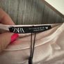 Bnwt Zara Bodysuit - M Image 6