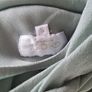 Bridesmaid dress - Ghost Image 4