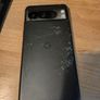 Pixel 8 Pro (for parts) Image 3