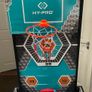 Hy Pro 8 in 1 gaming table Image 3